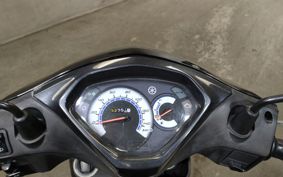 YAMAHA AXIS Z SED7J