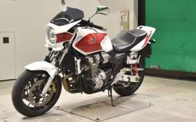 HONDA CB1300SF SUPER FOUR A 2007 SC54