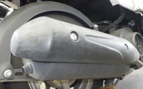 HONDA BENLY 110 JA09