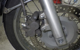 KAWASAKI ESTRELLA 2018 BJ250A