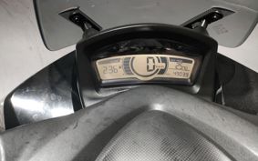 YAMAHA TRICITY 125 SE82J