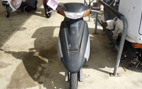 SUZUKI SEPIA RS CA1HB