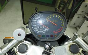 SUZUKI GSX1100S KATANA 1992 GS110X
