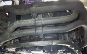 YAMAHA FZ750 1985 1FM