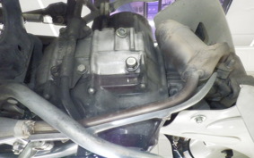 HONDA C50 SUPER CUB 2021 AA01