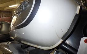 YAMAHA DRAGSTAR 250 VG02J