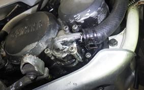 YAMAHA DT50 17W