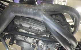 HONDA CB400 2005 CB400