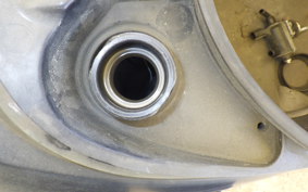 SUZUKI ADDRESS V50 Gen.2 CA44A