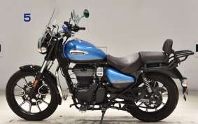 OTHER +ENFIELD ﾒﾃｵ350 2024