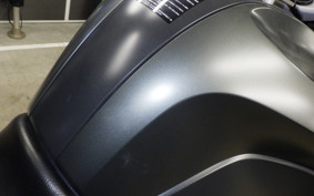BMW R1200RT 2015