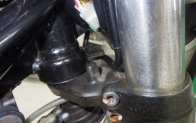 KAWASAKI ZRX400 1994 ZR400E