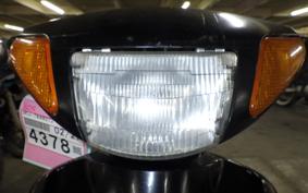 YAMAHA JOG Gen.1 3KJ