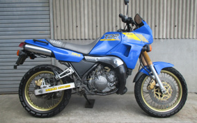 YAMAHA TDR250 2YK