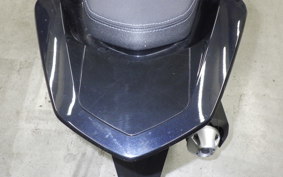 HONDA PCX 160 2023 KF47