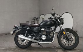 HONDA GB350 NC59