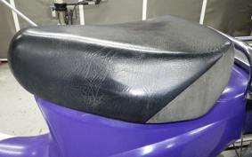 HONDA C110 SUPER CUB JA07