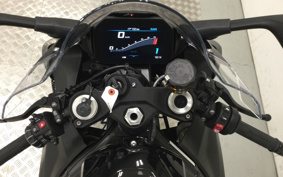 BMW S1000RR 2026 0P21