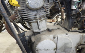 HONDA SL90 2022 SL90K