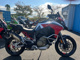 Фото Ducati ムルティストラーダV4Sスポーツ 2021 с японского аукциона