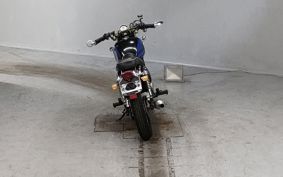 KAWASAKI ESTRELLA250 RS BJ250A