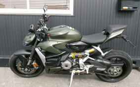 DUCATI STREETFIGHTER V2 2024 3F00
