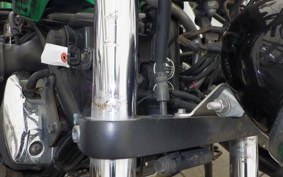 YAMAHA DRAGSTAR1100 CLASSIC (ｼ VP13J