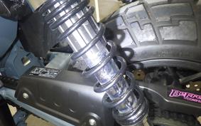 HONDA MONKEY 125 JB05