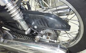 SUZUKI GT380 2020 GT380