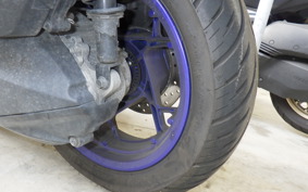 YAMAHA X-MAX 250 SG70J