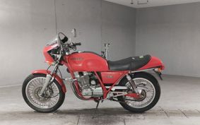 HONDA GB250 CLUBMAN 1 MC10