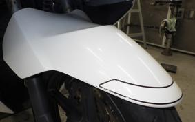 HONDA PCX125-2ﾔﾈﾂｷ 2013 JF56