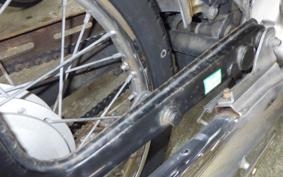 YAMAHA YB-1 Gen.2 UA05J