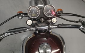 KAWASAKI W650 EJ650A