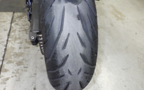 KAWASAKI ZRX1200 D 2011 ZRT20D