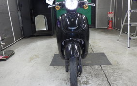 HONDA GIORNO 2 2002