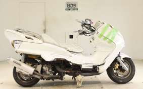 YAMAHA MAJESTY250C<フ・ダ> SG03J