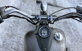 YAMAHA DRAGSTAR 400 1997 0967