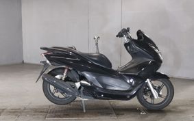 HONDA PCX125 JF28