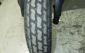 HONDA MONKEY 125 ABS 1999 JB02