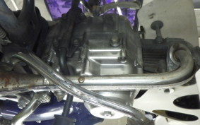 HONDA C50 SUPER CUB 2024 AA01