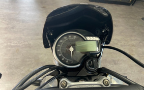 TRIUMPH SCRAMBLER 400XC 2025 T13761
