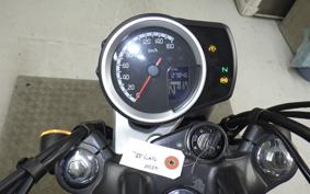 HONDA GB350 2025 NC59