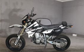 SUZUKI DR-Z400SM 2006 SK44A