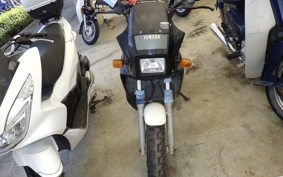 YAMAHA TDR80 3GA