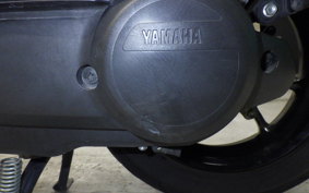 YAMAHA N-MAX 2024 SEG6J