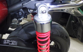 HONDA MONKEY 125 JB03