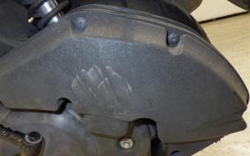 SUZUKI ADDRESS V125 S 2013 CF4MA