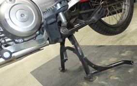 HONDA CT125-2 1992 JA65