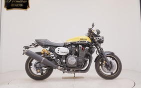 YAMAHA XJR1300 C 2017